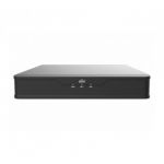 NVR301-04E2-RU
