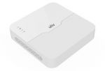 NVR301-04LE2-P4-RU