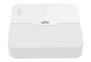 NVR301-04LS2-P4