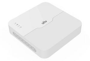 NVR301-04LX-P4