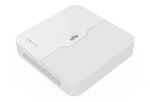 NVR301-04S2-P4