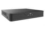NVR301-04X-P4