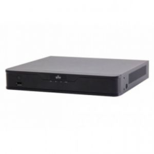 NVR301-08BC