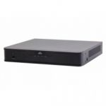 NVR301-08BC