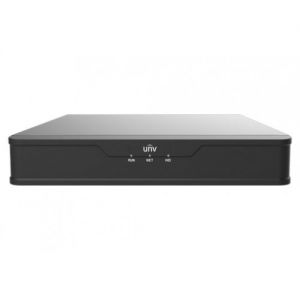 NVR301-08E2-P8-RU