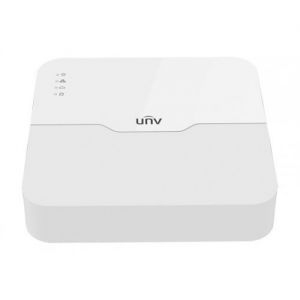 NVR301-08LE2-P8-RU