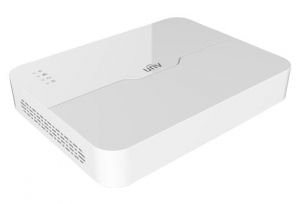 NVR301-08LS3-P8