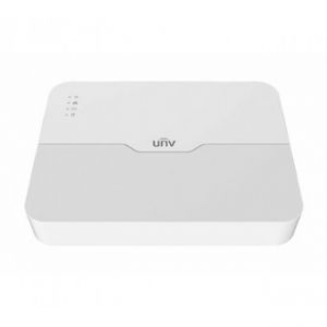 NVR301-08LX-P8