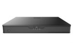 NVR301-08S2-P8-RU