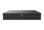 NVR301-16E2-RU