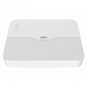 NVR301-16LS3-P8