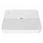 NVR301-16LS3-P8