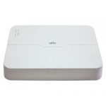 NVR301-16LX-P8