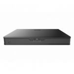 NVR302-08E2-P8