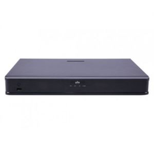 NVR302-09E-B-RU