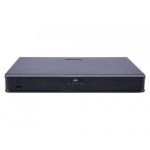 NVR302-09E-B-RU