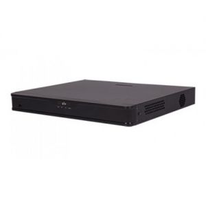 NVR302-16S2