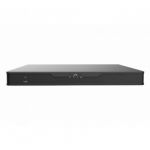 NVR304-16E2