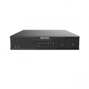NVR304-16X