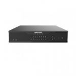 NVR304-16X