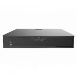 NVR304-32E2-P16