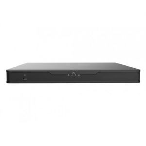 NVR304-32S