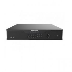 NVR304-32X