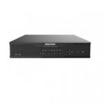 NVR304-32X