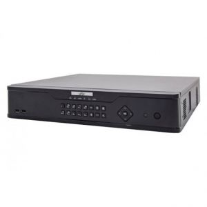 NVR308-64E-B-RU