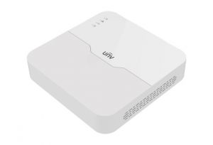 NVR501-04B-LP4