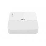NVR501-08B-LP8