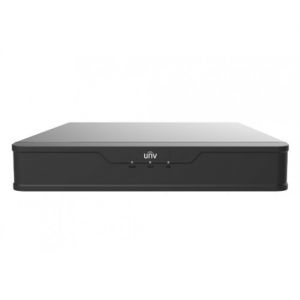 NVR501-08B-P8