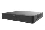 NVR501-08B