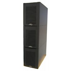 EBC-A-3x32-9AHLL-BB-63A