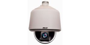 S6230-PGL0