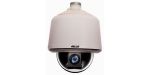 S6230-PGL0