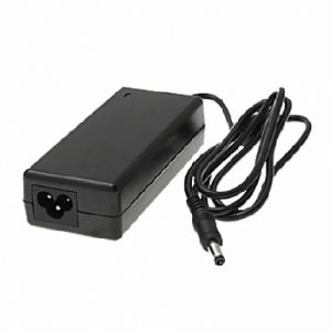 PWR-AC2403-EU-NB