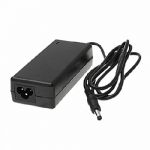 PWR-AC2403-EU-NB