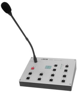 RM-8000