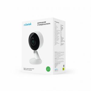 Wi-Fi камера RV-3417