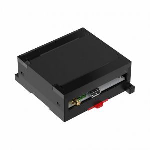 RWCS-3901