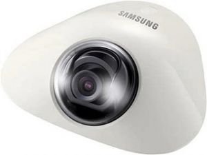 SAMSUNG SCD-2030P ― Системы безопасности, аккумуляторы, источники питания
