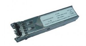 SFP-GE-SX-MM850
