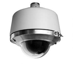 SD436-PSGE1-X