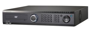 SAMSUNG SVR-1670