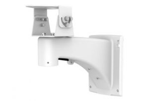 TR-WE45-E-IN