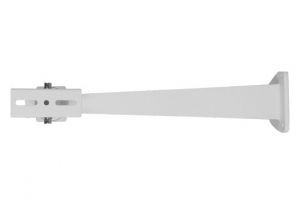 TR-WM06-B