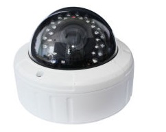 VES-257-HS-IP-2.8-12-N-V