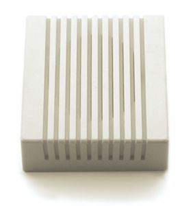 WP-03T