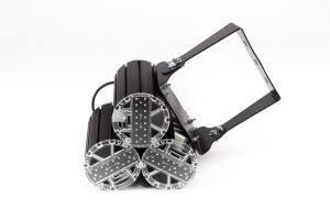 X-RAY Lira 150 Л                                                                                                                                                                                                                                               